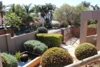  Vacation Hub International | PhysEQFiT Guesthouse Room