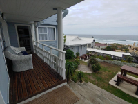  Vacation Hub International | Badenhaus Guest Lodge Room