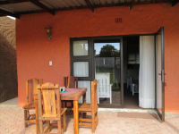  Vacation Hub International | Cul-de Sac Country House Room