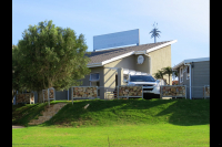  Vacation Hub International | Aloe Ridge Self Catering Room
