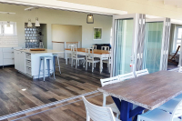  Vacation Hub International | Allesmooi 6 Sleeper Langebaan Room
