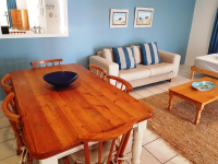  Vacation Hub International | Boel Se Droom Self Catering Room