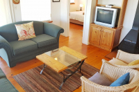  Vacation Hub International | De Wingerd Self Catering Room