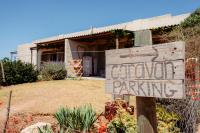 Vacation Hub International | The Stables Cottages Room