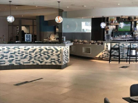  Vacation Hub International | Unit 801 Room