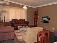  Vacation Hub International | Apricity Inn Room