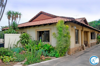  Vacation Hub International | Casa Ridge Room