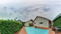 Vacation Hub International | Bezuidenhout Guest House Room
