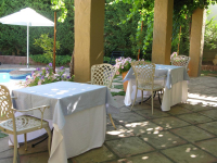 Vacation Hub International | Casablanca B&B Room