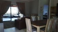  Vacation Hub International | Arrarat Room