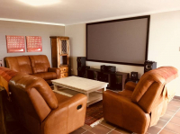  Vacation Hub International | Eagle's Rest Golf Accommodation Room