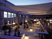  Vacation Hub International | Hotel Novotel Barcelona City Room