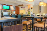  Vacation Hub International | Boston Hotel Buckminster Room