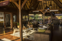  Vacation Hub International | Sentidos Beach Retreat Room