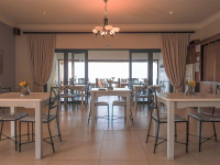  Vacation Hub International | Mosselbos Guesthouse Room