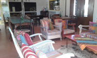  Vacation Hub International | Tuscana Villa Guest House Room