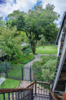  Vacation Hub International | Cornerstone B&B Room