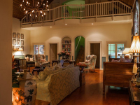  Vacation Hub International | Klein Oliphants Hoek Boutique Hotel Room