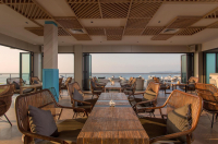 Vacation Hub International | Cape Sienna Hotel & Villas Room