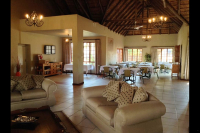  Vacation Hub International | Ma Tala Tala Room