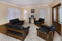  Vacation Hub International | Dolphin Dance Lodge - Cape Cod Unit Room