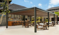  Vacation Hub International | Radisson Blu Bali Uluwatu Room