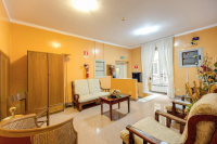  Vacation Hub International | Hotel Milo Rome Room
