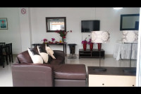  Vacation Hub International | Saldanha Bay Inn Room