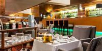  Vacation Hub International | Hotel Marina Atlântico Room