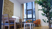  Vacation Hub International | Life Apartments Alberto Lista Room