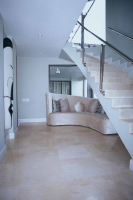  Vacation Hub International | Atlantic Waves Guesthouse Room