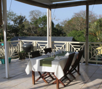  Vacation Hub International | Whalesong Guest House Room