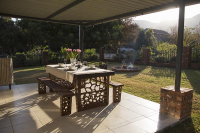  Vacation Hub International | Nehema Manor Room