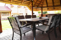  Vacation Hub International | Augustavilla B&B Room