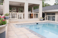  Vacation Hub International | Vineyard on the hill Room