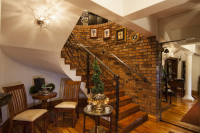  Vacation Hub International | Aristomanor Room