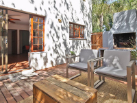  Vacation Hub International | StayBosch Room