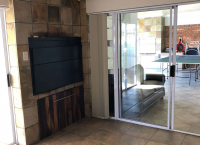  Vacation Hub International | Hartenbos Getaway Room