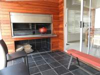  Vacation Hub International | Kango 10 Room