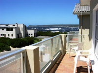  Vacation Hub International | Whale Watchers Inn Room