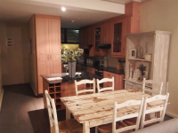  Vacation Hub International | 902 Quayside Room