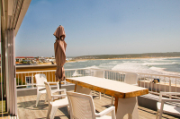  Vacation Hub International | Die Hawehuis Room