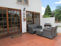  Vacation Hub International | Sweetie Pie Cottages Room