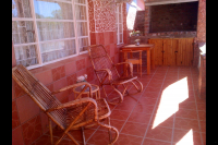  Vacation Hub International | Ikaia Africa Lodge - Out of Africa Guest Houses Room