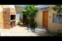  Vacation Hub International | Maritza Bed & Breakfast Room