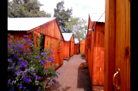  Vacation Hub International | Elangeni Holiday Resort Room