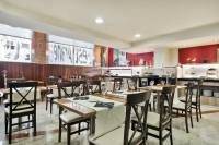  Vacation Hub International | Hotel Aranea Room