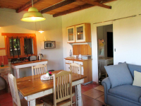  Vacation Hub International | Carmel Cottages - Blue Crane Room