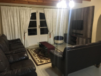  Vacation Hub International | Caribbean Estates Tortuga Room