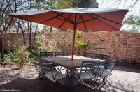  Vacation Hub International | Dennis Road Guest House Room